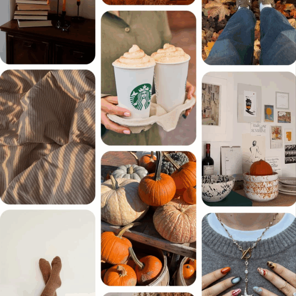 Untitled Design (24)