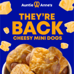 Untitled Design (52)