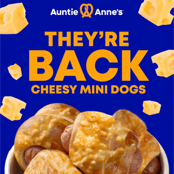 Untitled Design (52)