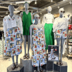 Untitled Design (7)