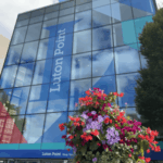 Untitled Design (96)