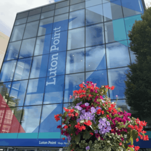 Untitled Design (96)