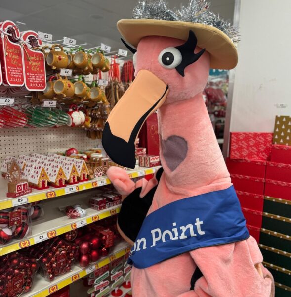 WhatsApp Image 2025 11 26 At 15.53.45 E0112ac3