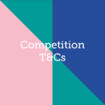 Competition Tcs