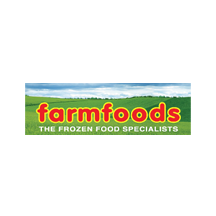 Farm Foods