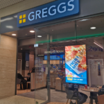 Greggs News