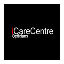 iCare Centre