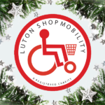 Luton Shopmobility