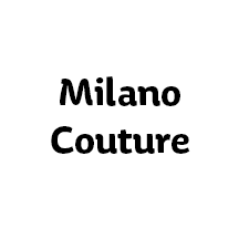 Milano Couture