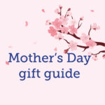 Mothers Day Cover V2