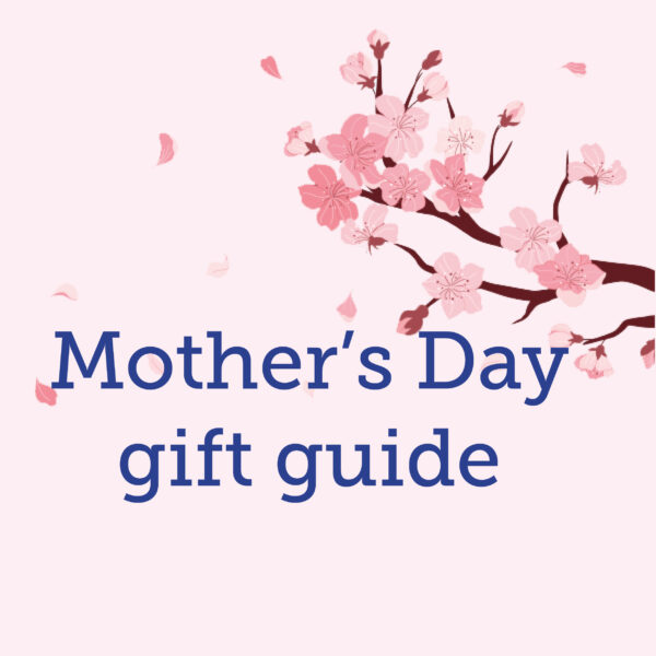 Mothers Day Cover V2