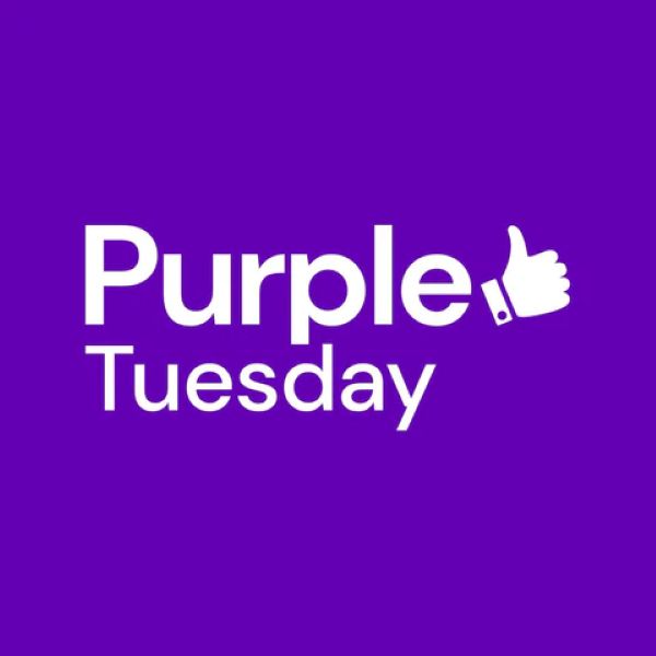 Purp Tues Web Cover