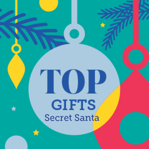 Secret Santa