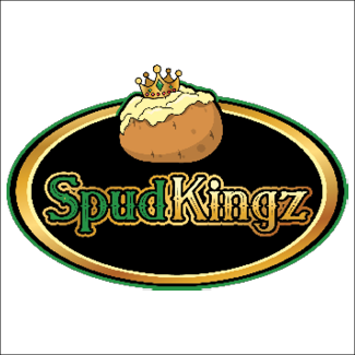 Spudkingz 2