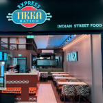 Tikka Nation