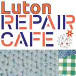 Utilita Repair