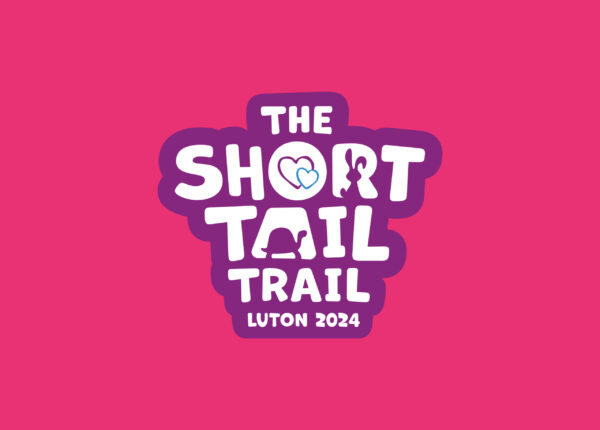 The Short Tail Trail