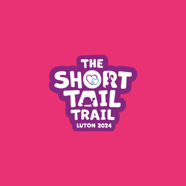 The Short Tail Trail